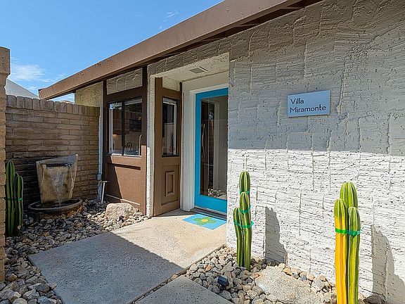 4th image of 2271 Miramonte Cir W APT A