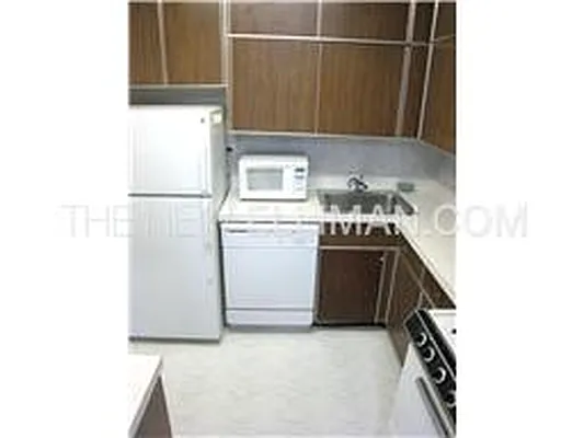 Rented by Douglas Elliman | media 42