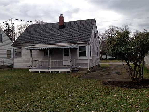 5th image of 3407 Emerson Ave
