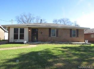 939 Heath Dr, Montgomery, AL 36108