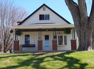 954 Nowlin Ave, Lawrenceburg, IN 47025