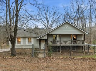 217 Desoto Dr, Delano, TN 37325