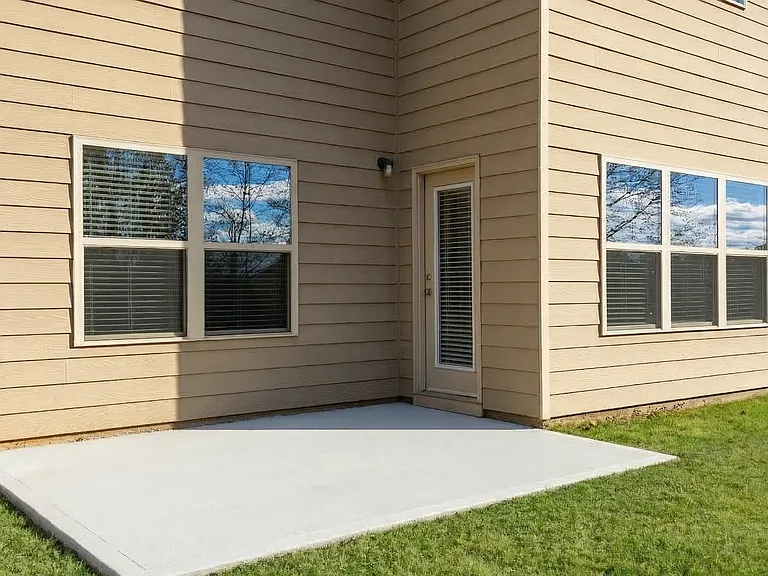 4215 Hopewell Manor Dr — Photo 22