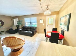 2145 Pierce St APT 120, Hollywood, FL 33020