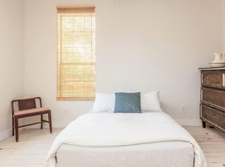 1304 Bob Harrison St, Austin, TX 78702