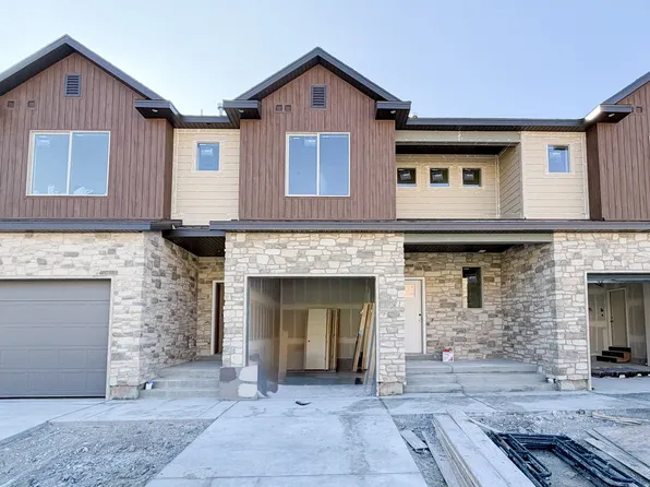 2197 W Swift Fox Dr #273, Lehi, UT 84048