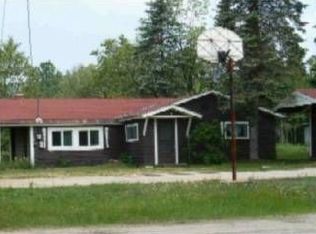 19 Allen Rd, West Paris, ME 04289