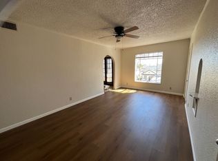 428 S Broadway Ave APT F, Tyler, TX 75702