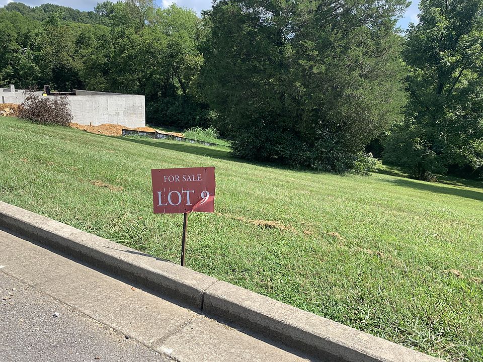 1st image of 2232 Kayla Dr