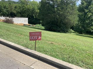 2232 Kayla Dr, Goodlettsville, TN 37072