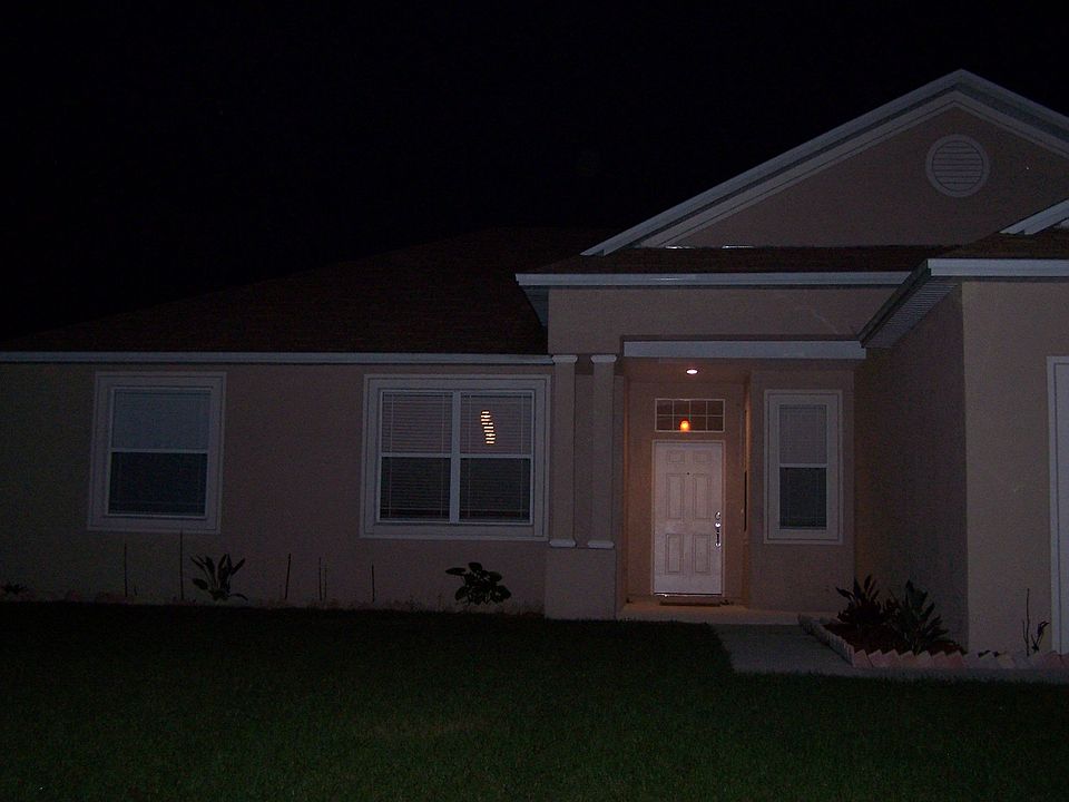 1st image of 8168 Westmont Terrace Dr
