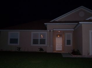 8168 Westmont Terrace Dr, Lakeland, FL 33810