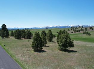 12989 Zoon Ln, Donnelly, ID 83615