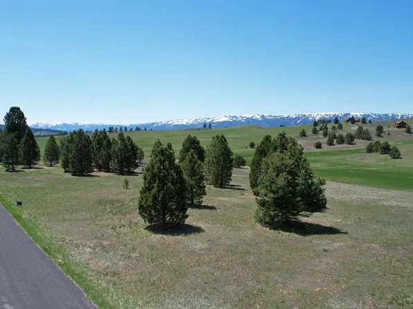 12989 Zoon Ln, Donnelly, ID 83615