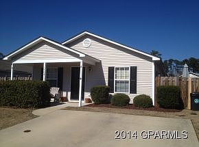 1st image of 1704 Westpointe Dr