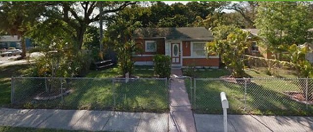 1st image of 845 14th St S