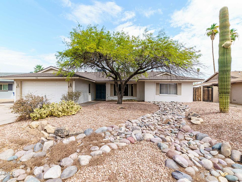 1st image of 1722 E LA JOLLA Drive