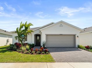 14334 SW Skye Dr, Port Saint Lucie, FL 34987