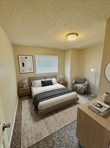 16001 Avalon Ave — Photo 10