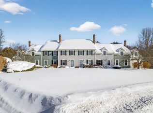 1 Elizabeth Road #1, South Berwick, ME 03908