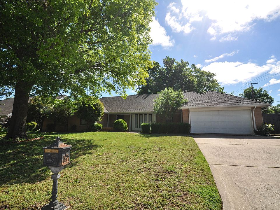 1st image of 1301 Tarman Cir