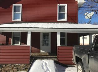 204 N Eisenhower Dr #A-1, Beckley, WV 25801
