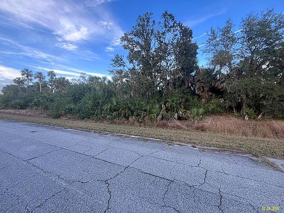 5th image of Blackwood Cir