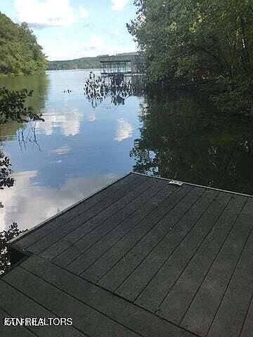 1st image of 0 E Shore Dr Lot 50