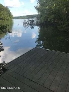 0 E Shore Dr Lot 50, Rockwood, TN, 37854
