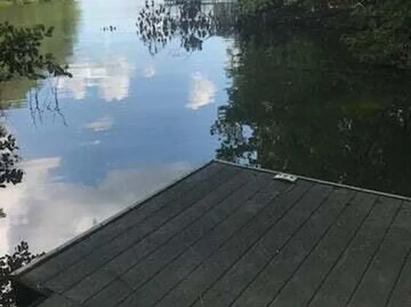 0 E Shore Dr Lot 50, Rockwood, TN 37854