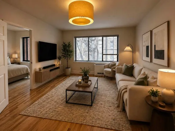 219 East 84th Street image 1 of 4