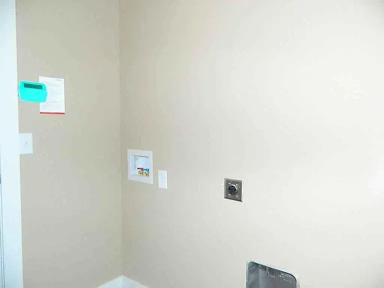 810 Oak Hill Rd — Photo 5