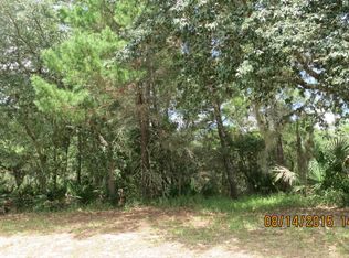 4106 Osage Ln, Ormond Beach, FL 32174