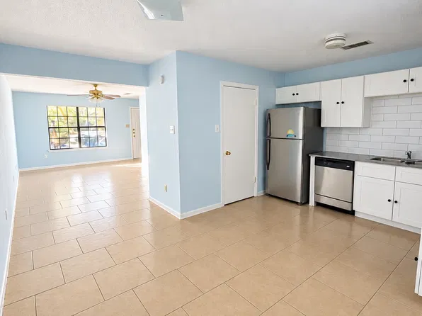 502 Alpine St, Killeen, TX