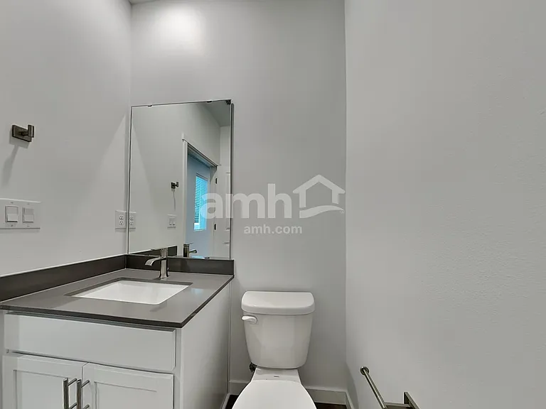 10068 Atchinson Ct — Photo 7