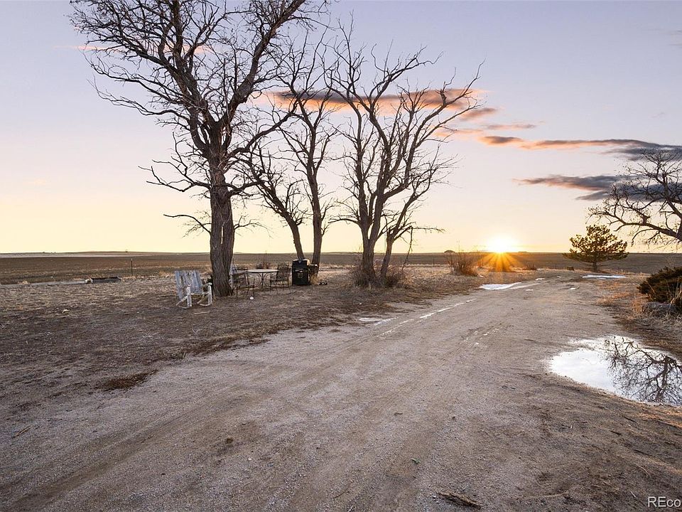 2nd image of 46000 County Road 53