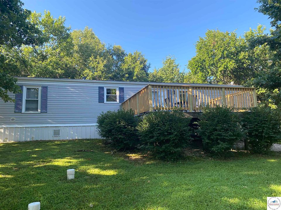 1st image of 24047 Brennan Rd