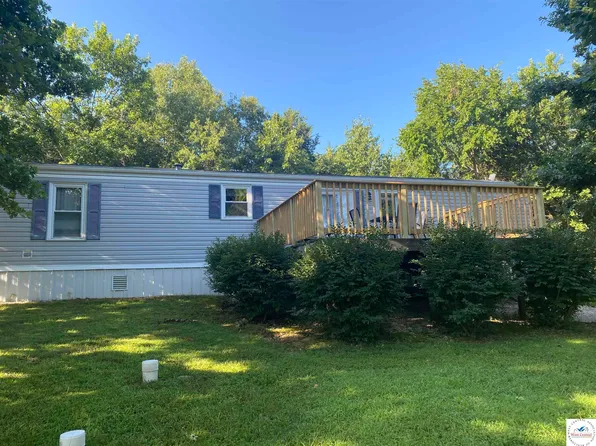 24047 Brennan Rd, Warsaw, MO 65355