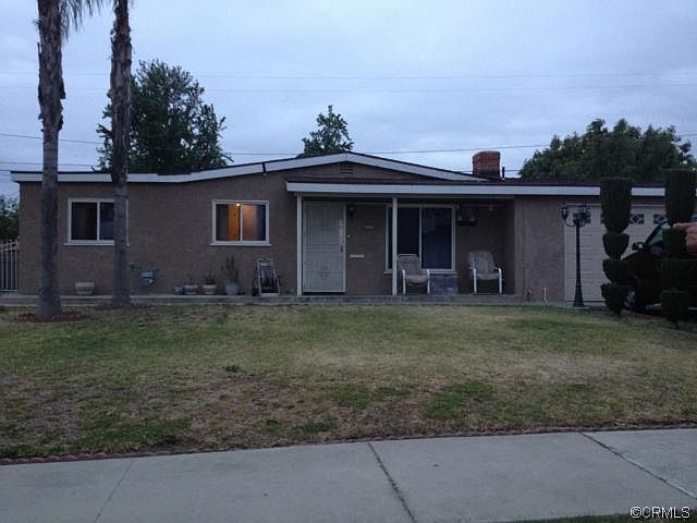 1st image of 843 N Del Norte Ave