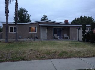 843 N Del Norte Ave, Ontario, CA 91764