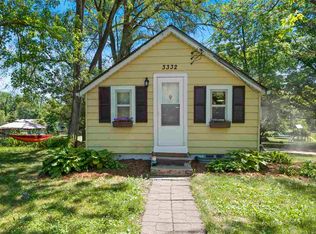 3332 Mill Rd, Cherry Valley, IL 61016