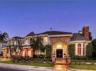 6 Via Merced, San Clemente, CA 92673