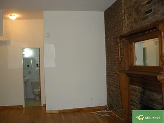 Rented by Guidance Realty Corp.