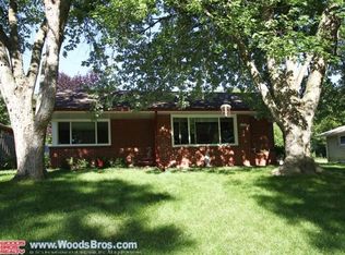 235 S 52nd St, Lincoln, NE 68510