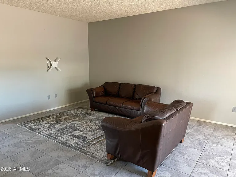 10141 W Campana Dr — Photo 7