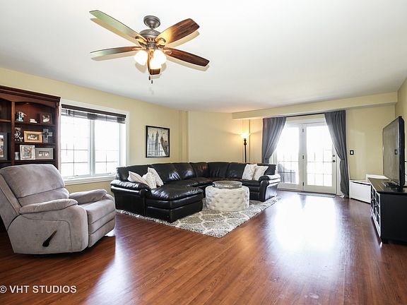 5th image of 15630 Park Station Blvd