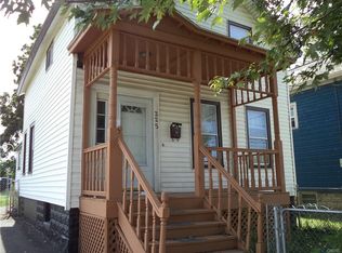 225 Seymour St, Syracuse, NY 13204