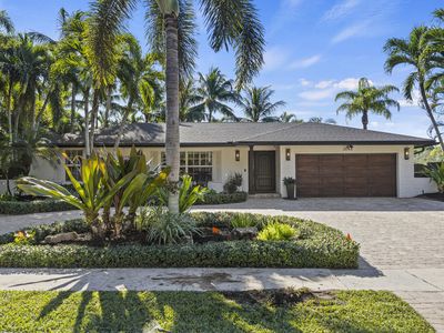 3544 Lakeview Drive, Delray Beach, FL, 33445
