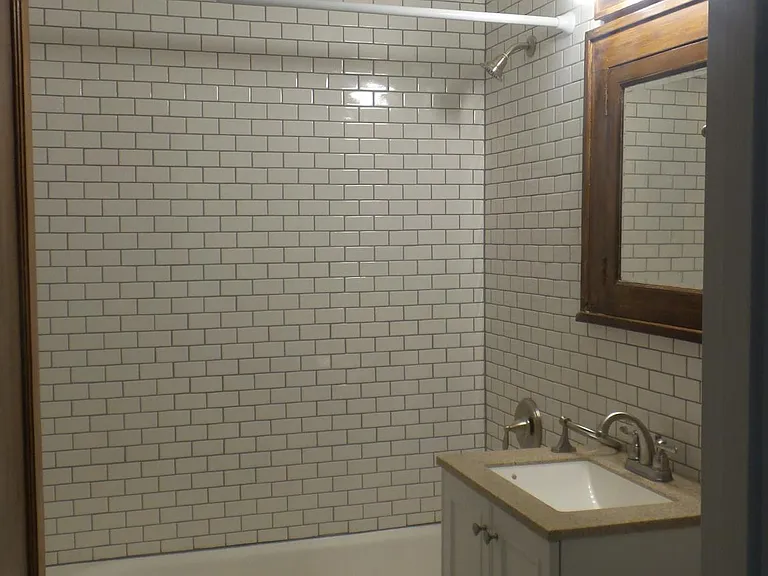 5002 Lafayette Ave — Photo 6