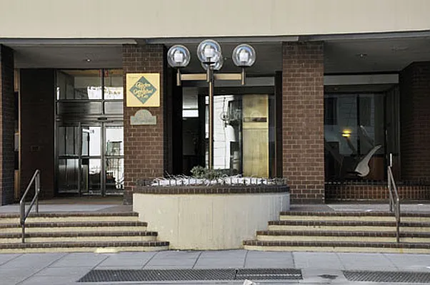 Rented by Owner | media 2